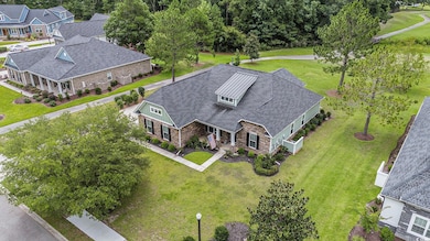 1013 Wigeon Dr, Conway, SC 29526 - photo 3