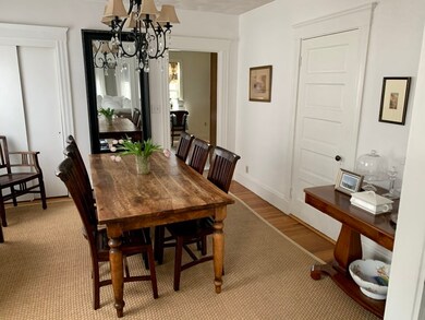 32 Edward Sullivan Rd unit 3, Cambridge, MA 02138 - photo 3