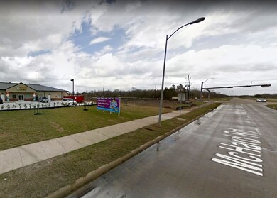 0 McHard Rd and Old Alvin Rd unit 82183644, Pearland, TX 77581 - photo 6
