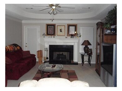 376 Crown Mill Dr, Augusta, GA 30907 - photo 2