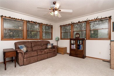 2 Oniell Place, Bella Vista, AR 72715 - photo 6