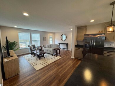 1399 New Horizons Trail, Traverse City, MI 49686 - photo 6