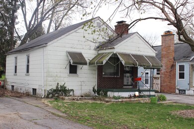 172 S Weyant Ave, Columbus, OH 43213 - photo 2