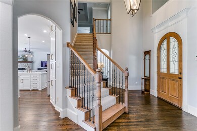 6512 Champion Way, Colleyville, TX 76034 - photo 7