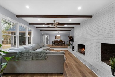 12 Allison Cir, Cartersville, GA 30120 - photo 7