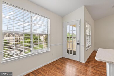 11014 Koman Cir unit 304, Manassas, VA 20109 - photo 6