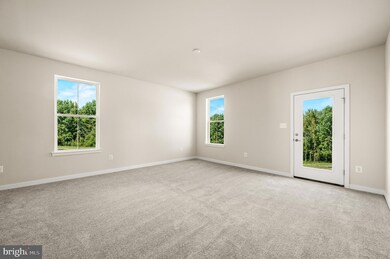 2731 Tea Tree Ln, Middletown, DE 19709 - photo 6