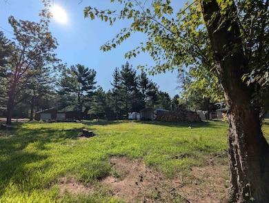 2103 Maple St, Friendship, WI 53934 - photo 7