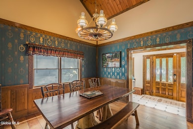 1532 S Shore Rd, Hadley, NY 12835 - photo 6