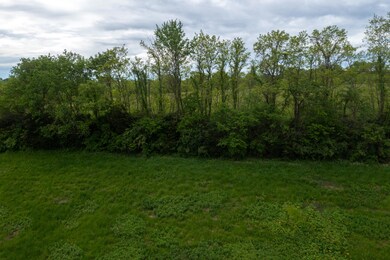 34.01Acres Menefee Rd, Crittenden, KY 41030 - photo 7