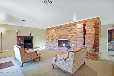 611 North Cunningham-4
