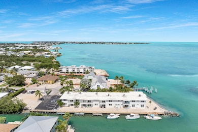 1215 97th St unit 6, Marathon, FL 33050 - photo 3