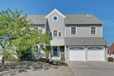 352BayLane-2
