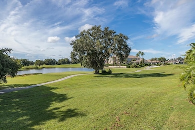 10508 Pontofino Cir, Trinity, FL 34655 - photo 5