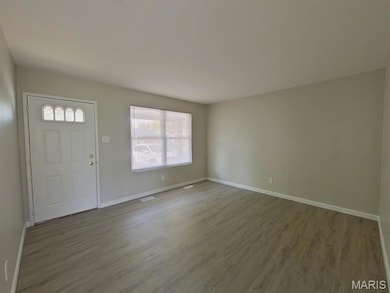 10432 Royal Dr, Saint Louis, MO 63136 - photo 2