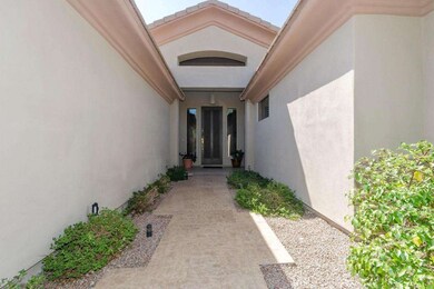 virtual-tour-189446-mls-high-res-image-2