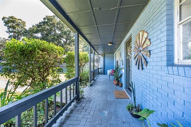 10001 E Sligh Ave, Tampa, FL 33610 - photo 3