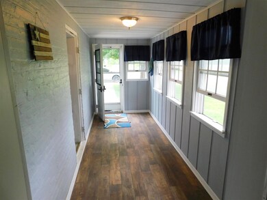 6411 W 1100 S, Montpelier, IN 47359 - photo 7