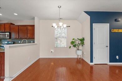 50 Saluda Way, Beaufort, SC 29906 - photo 6