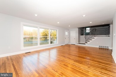 1233 Evergreen Rd, Wilmington, DE 19803 - photo 5