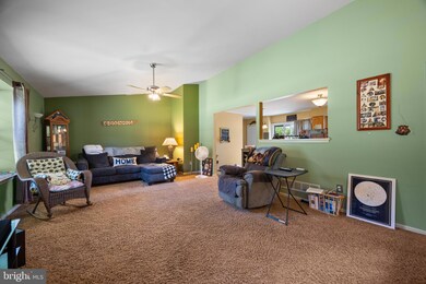 4160 Tuckahoe Rd, Williamstown, NJ 08094 - photo 4