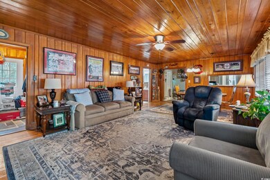 1817 S Island Rd, Georgetown, SC 29440 - photo 6