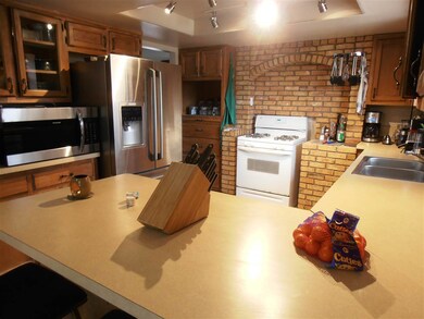 3030 Del Sur, Alamogordo, NM 88310 - photo 6