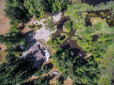 13805 246th St E, Graham, WA 98338 - photo 4