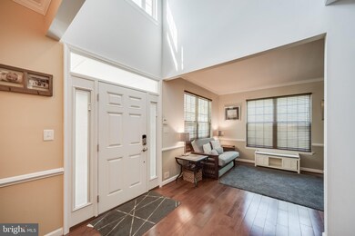 2501 Walden Dr, Crofton, MD 21114 - photo 4