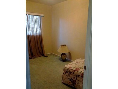 1201 Prescott Dr, El Paso, TX 79915 - photo 3