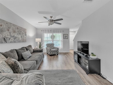 9640 Tocobaga Place, Riverview, FL 33578 - photo 5