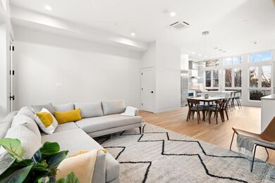 304 Putnam Ave unit 304, Cambridge, MA 02139 - photo 3