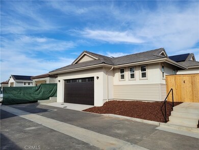 2223 Clubhouse Dr, Paso Robles, CA 93446 - photo 4