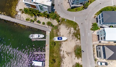 DJI_20240531003633_0387_D