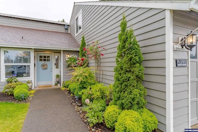 5235 Edgecrest Ct SE, Salem, OR 97306 - photo 5