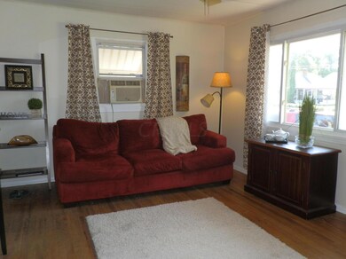 1426 Northridge Rd, Columbus, OH 43224 - photo 5