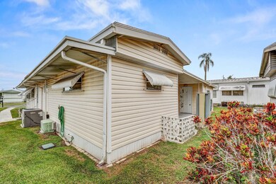 508 44th Ave E unit N-14, Bradenton, FL 34203 - photo 5