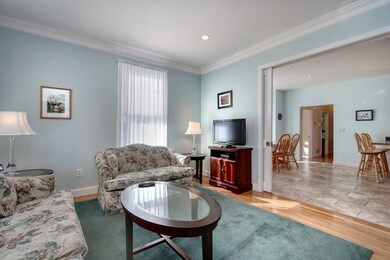 70 Madison St unit 1, East Weymouth, MA 02189 - photo 5