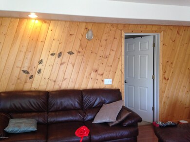 3657 Henderson Loop, Anchorage, AK 99507 - photo 4