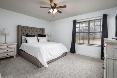 300 E Stone Rd, Wylie, TX 75098 - photo 5