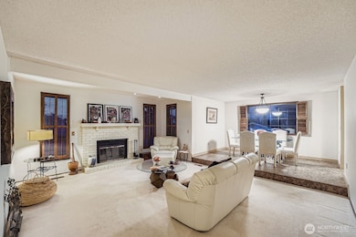 6009 Viewmont St, Tacoma, WA 98407 - photo 6