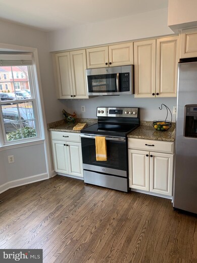 6579 Bermuda Green Ct, Alexandria, VA 22312 - photo 4