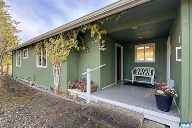 62 Hogback Rd, Sequim, WA 98382 - photo 2