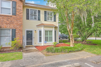 811 Reserve Way, Summerville, SC 29485 - photo 3