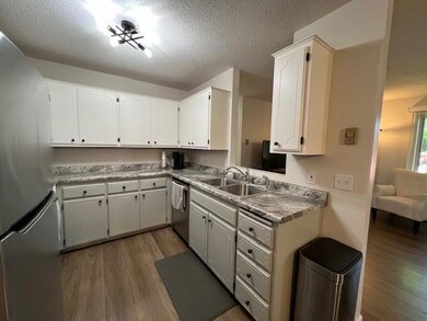 1330 13th Street Cir, Sauk Rapids, MN 56379 - photo 6