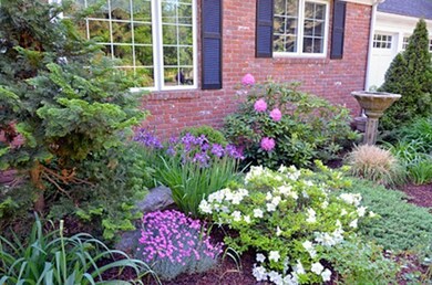 260 Salisbury St, Holden, MA 01520 - photo 3