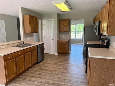 2172 Hillside Dairy Rd, Pittsboro, NC 27312 - photo 5