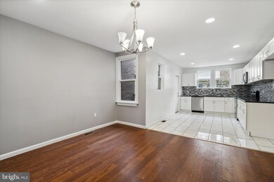 5649 Musgrave St, Philadelphia, PA 19144 - photo 5