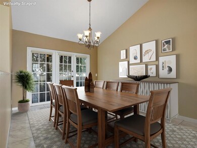 1042 Laguna Springs Dr, Weston, FL 33326 - photo 4