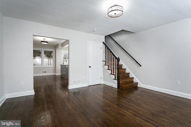 2145 Redthorn Rd, Middle River, MD 21220 - photo 4